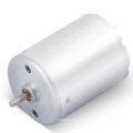 7,2 V RC-Modell Motor (RC-370-Motor)